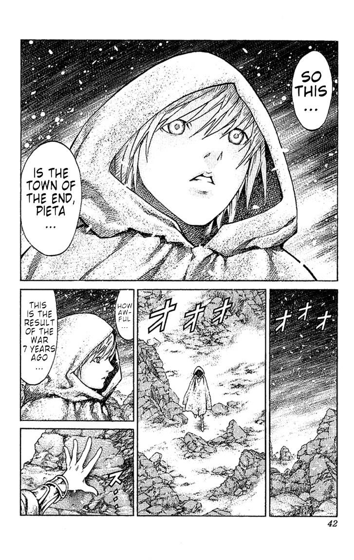 Page 3 of Chapter 65