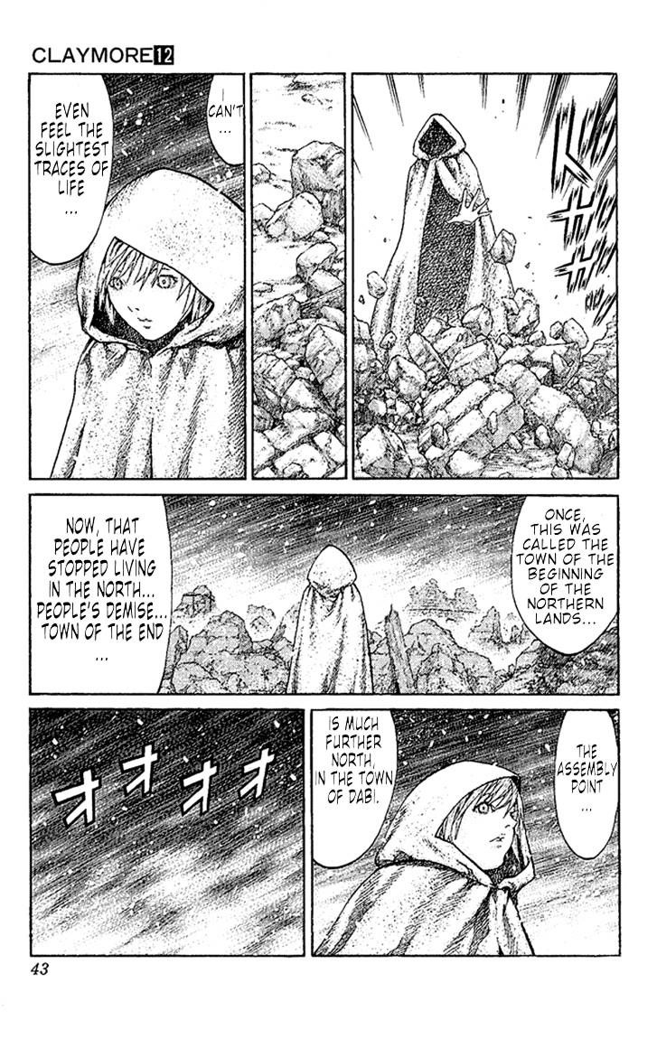 Page 4 of Chapter 65