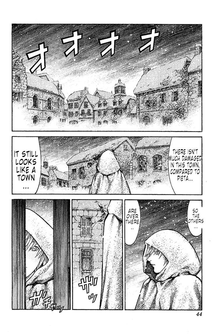 Page 5 of Chapter 65