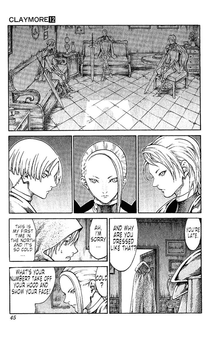 Page 6 of Chapter 65
