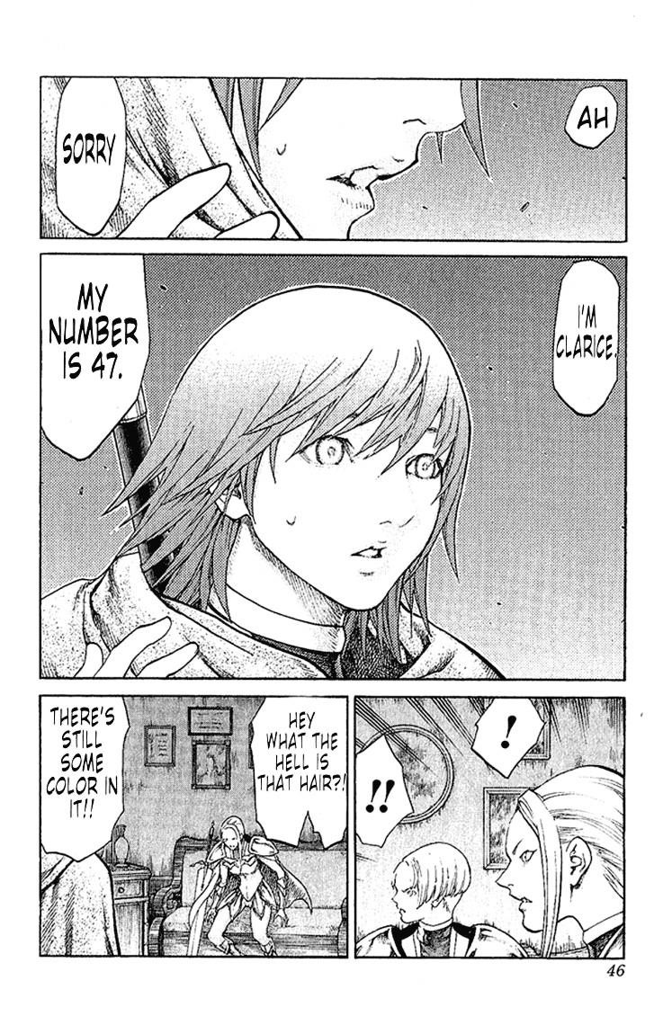 Page 7 of Chapter 65