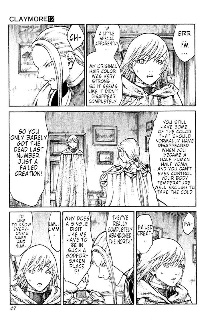 Page 8 of Chapter 65
