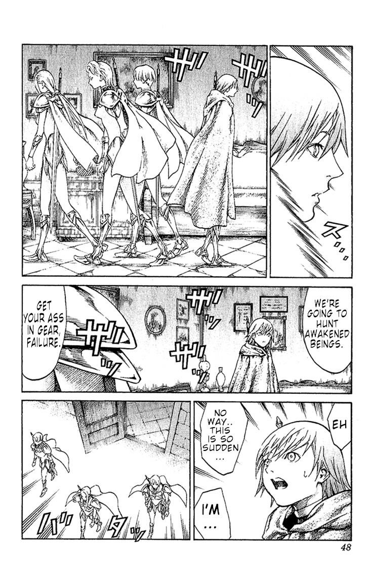 Page 9 of Chapter 65