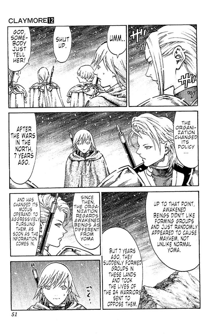 Page 12 of Chapter 65