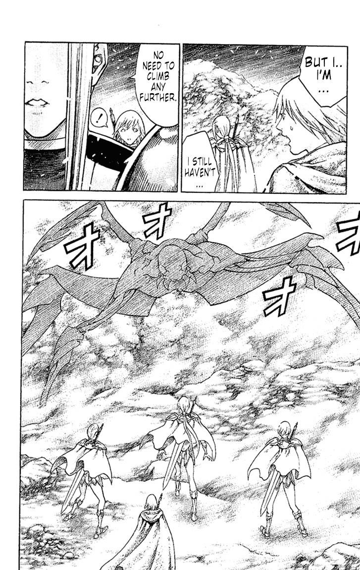 Page 13 of Chapter 65