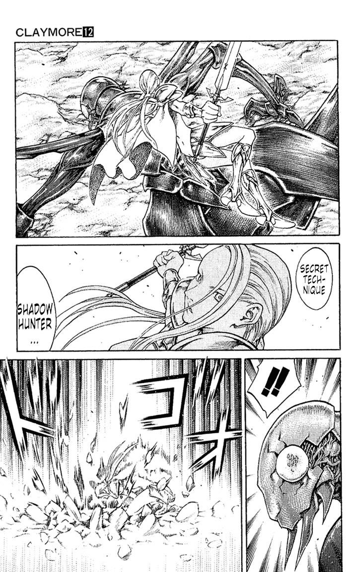 Page 16 of Chapter 65