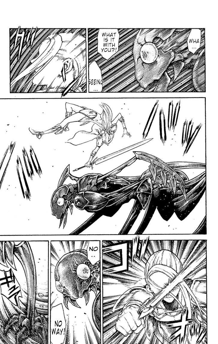 Page 18 of Chapter 65