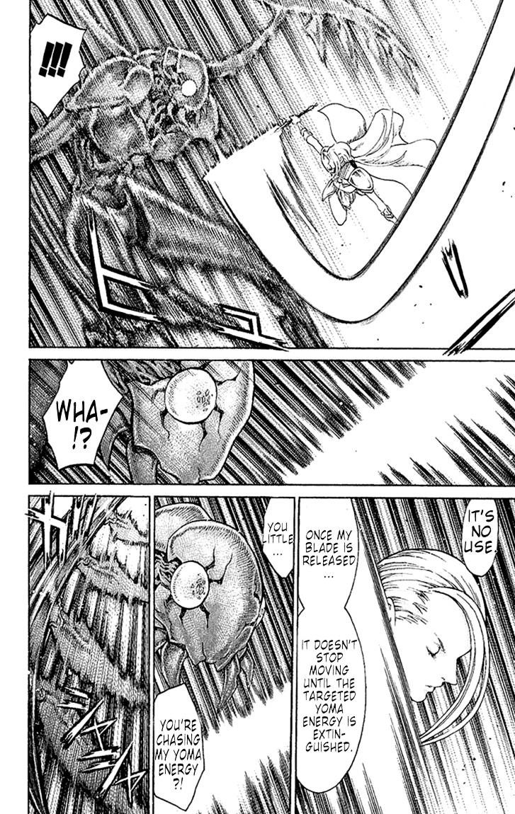 Page 19 of Chapter 65