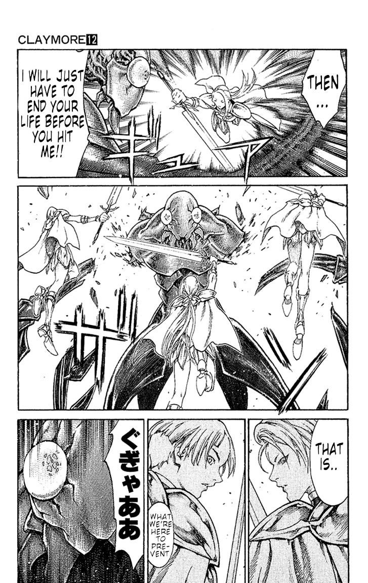 Page 20 of Chapter 65
