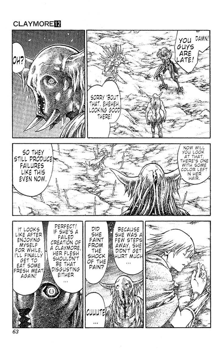Page 24 of Chapter 65