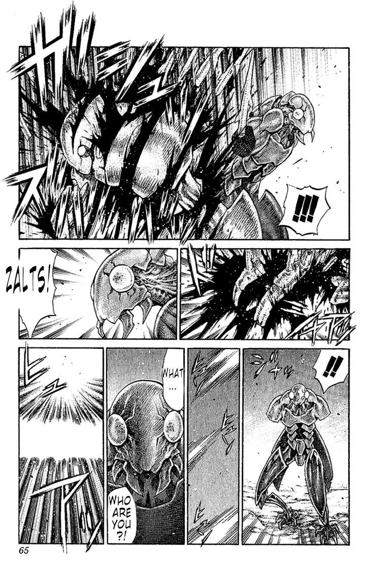 Page 26 of Chapter 65