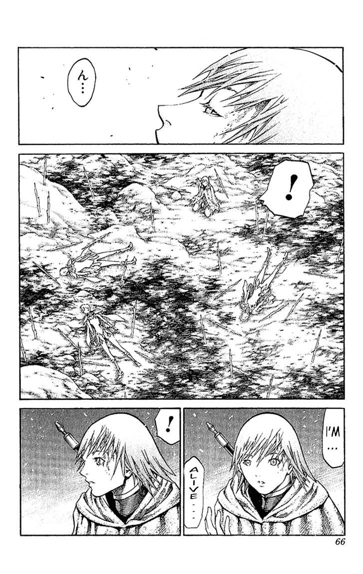 Page 27 of Chapter 65
