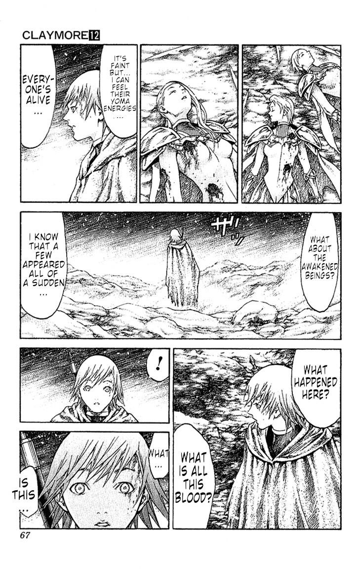 Page 28 of Chapter 65