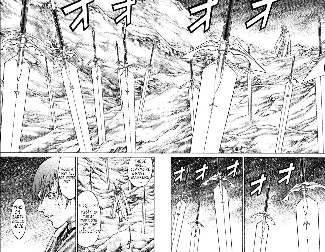 Page 29 of Chapter 65