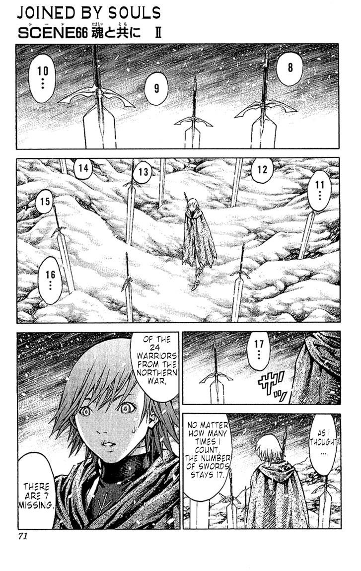 Page 1 of Chapter 66