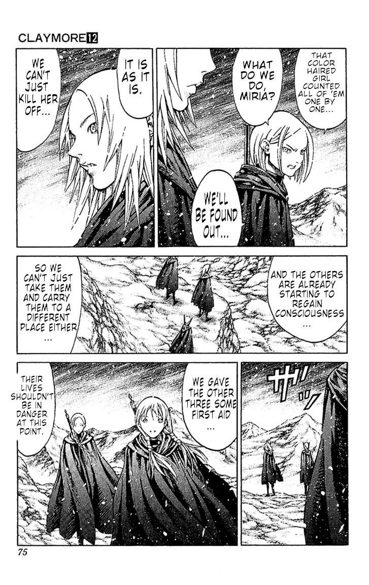 Page 4 of Chapter 66