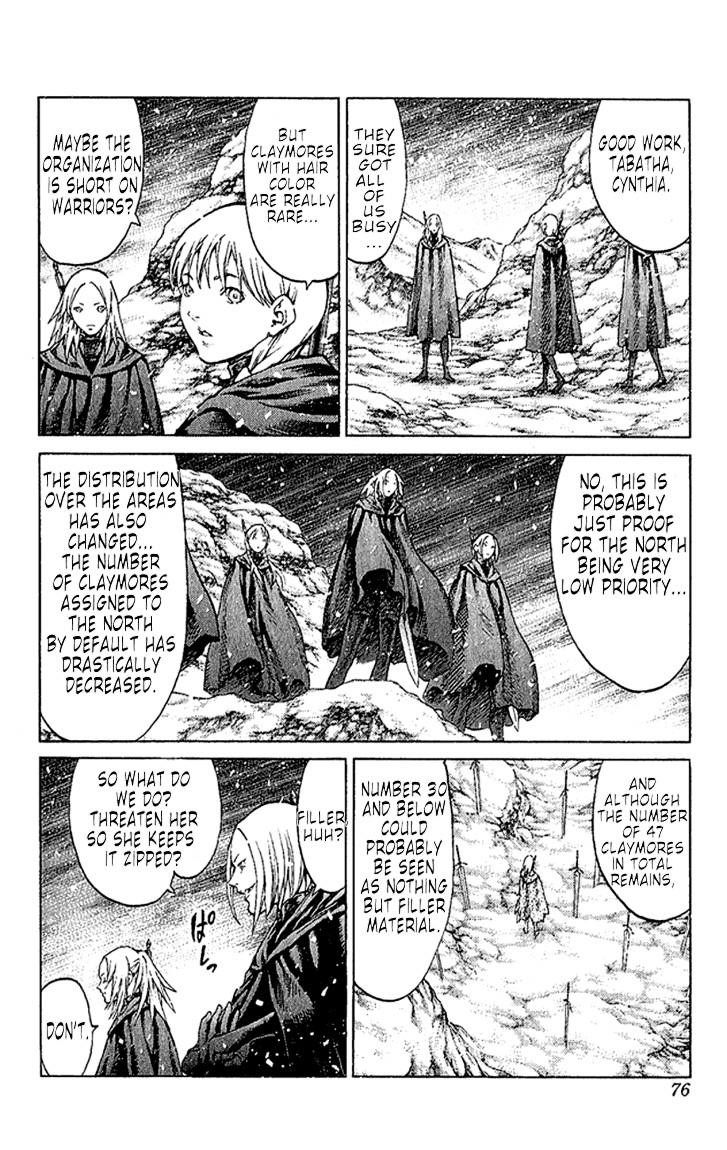Page 5 of Chapter 66