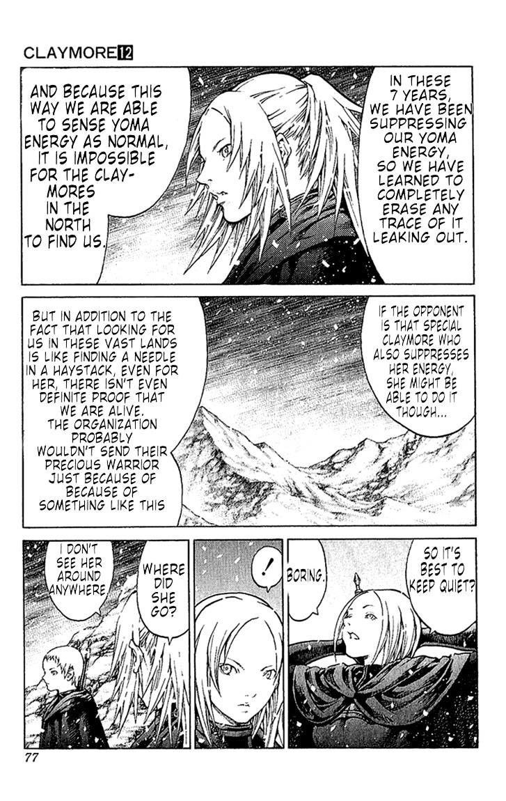 Page 6 of Chapter 66