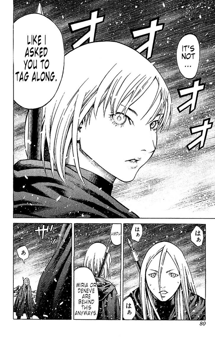 Page 9 of Chapter 66
