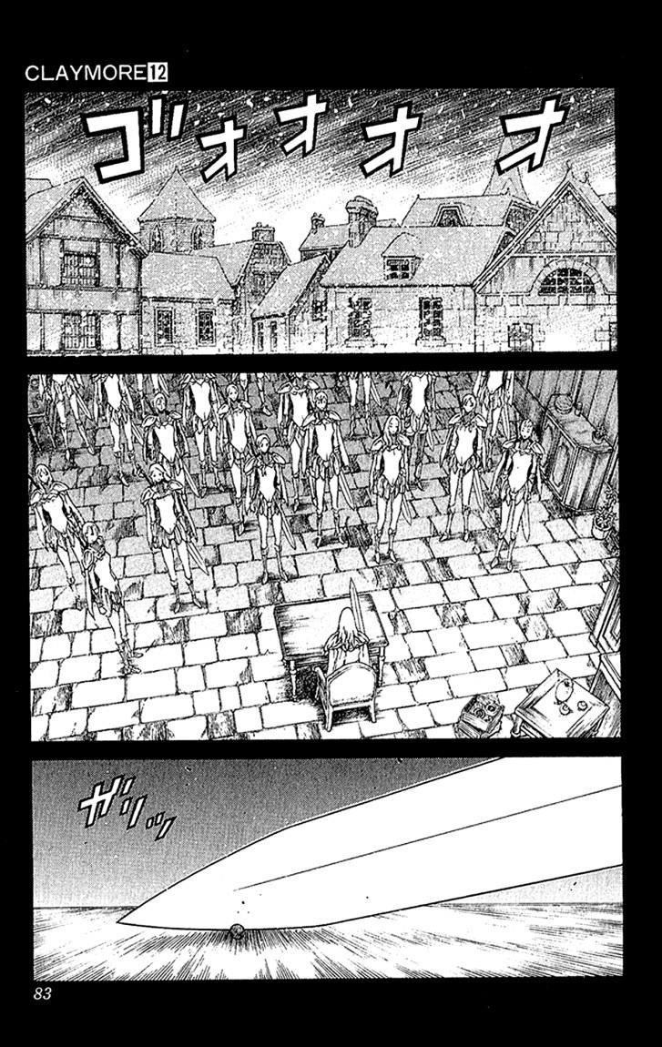 Page 12 of Chapter 66