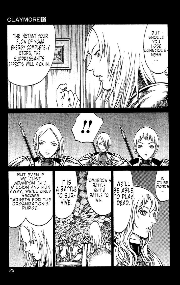 Page 14 of Chapter 66