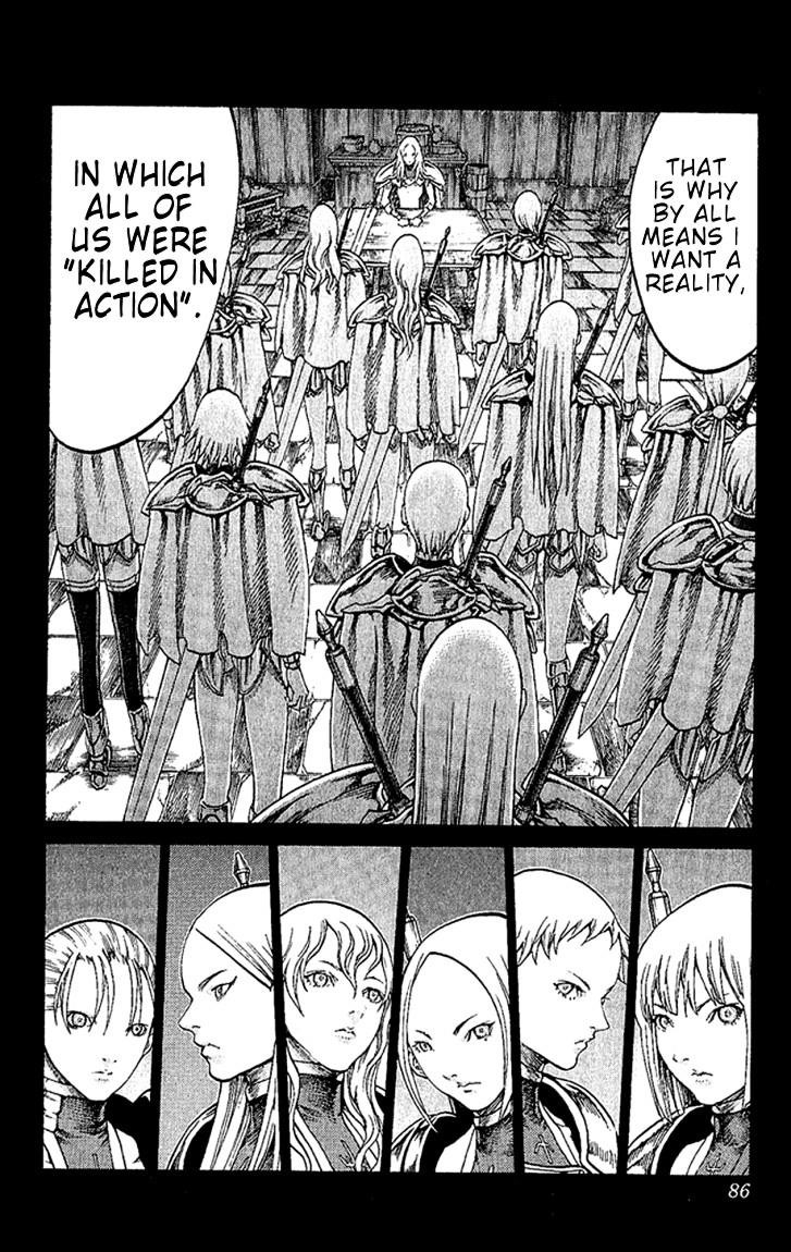 Page 15 of Chapter 66