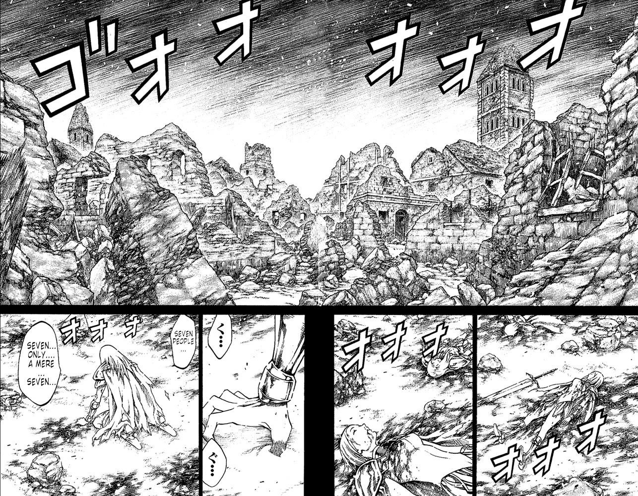 Page 19 of Chapter 66