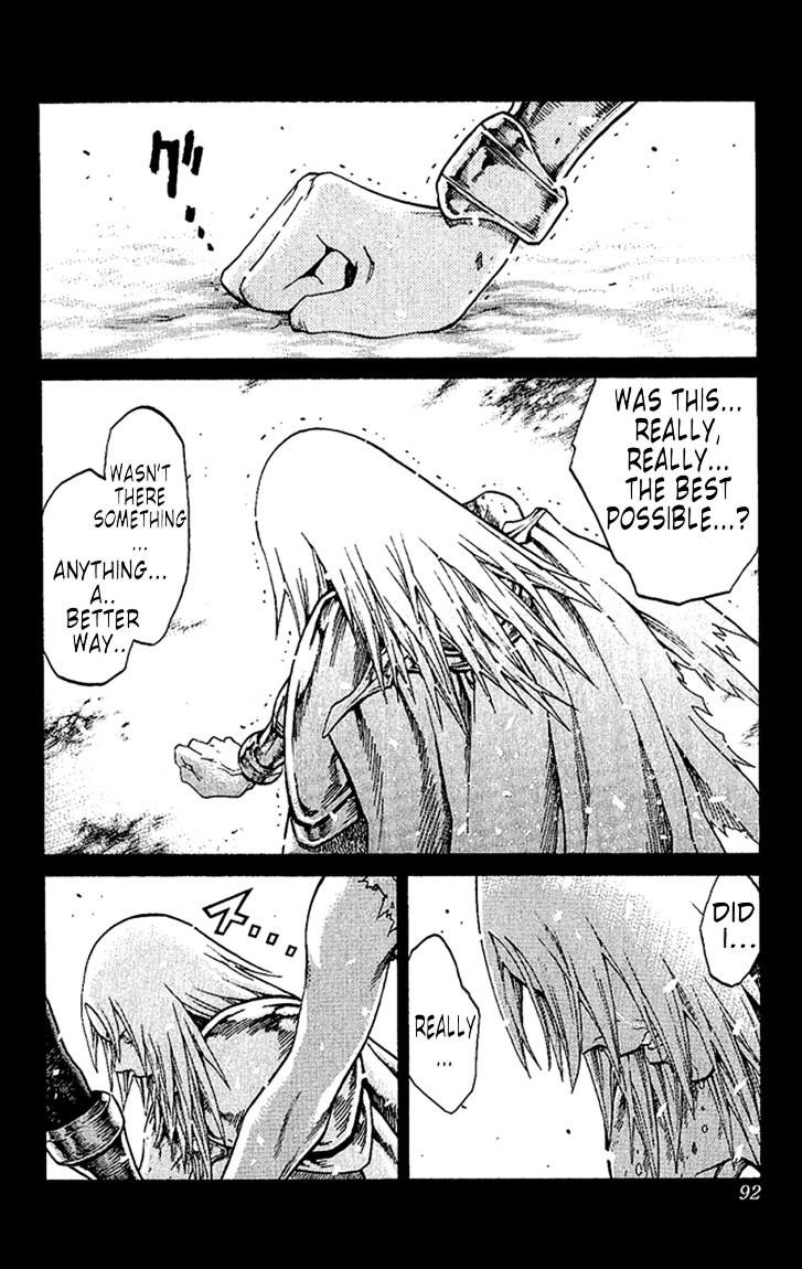 Page 20 of Chapter 66