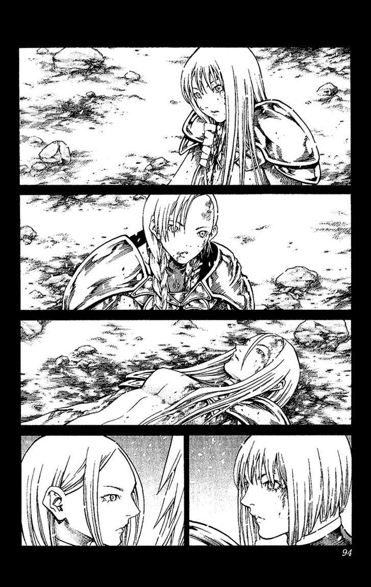 Page 22 of Chapter 66