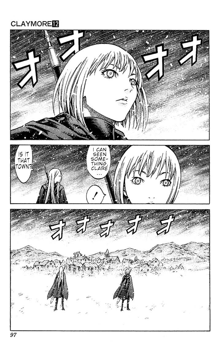 Page 25 of Chapter 66