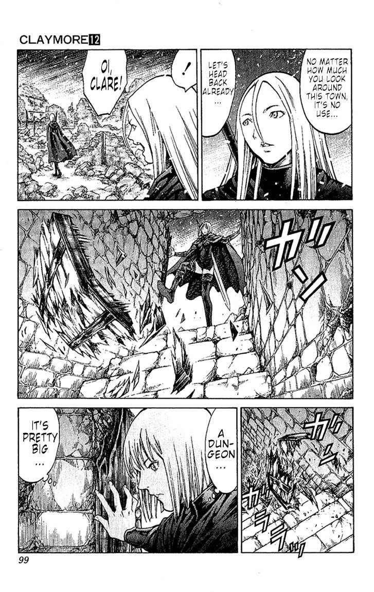 Page 27 of Chapter 66