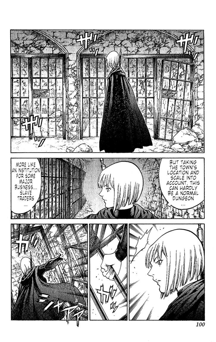 Page 28 of Chapter 66