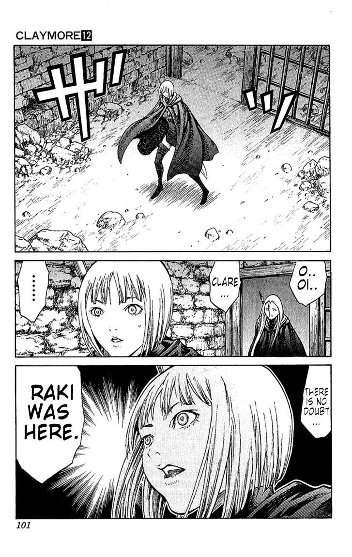Page 29 of Chapter 66