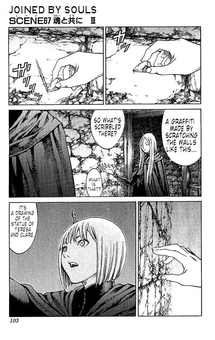 Page 1 of Chapter 67