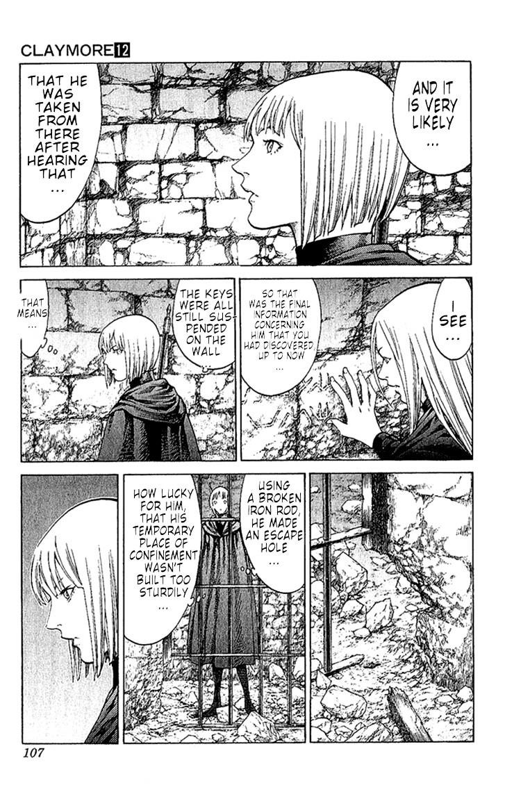 Page 4 of Chapter 67
