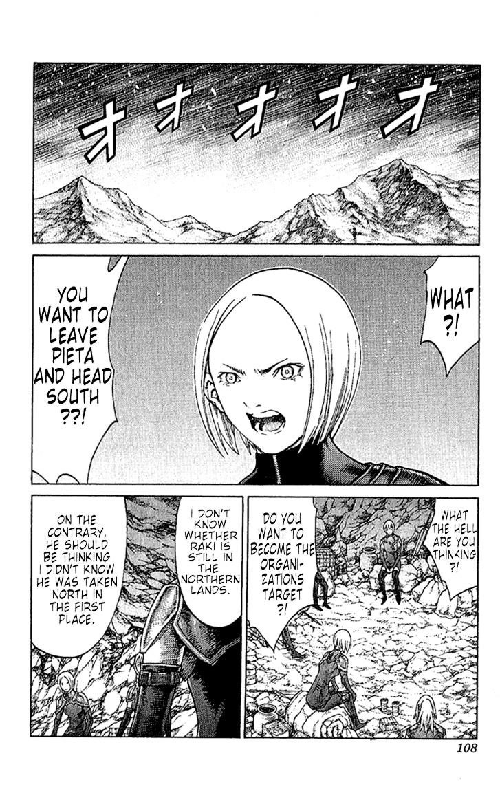 Page 5 of Chapter 67