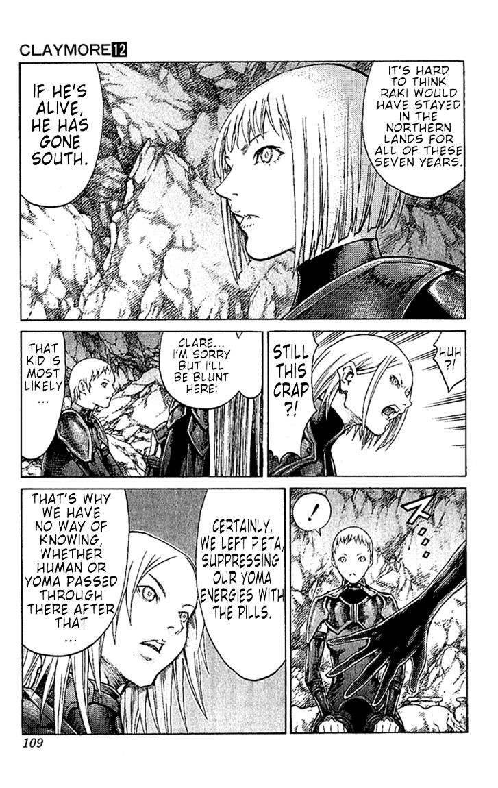 Page 6 of Chapter 67