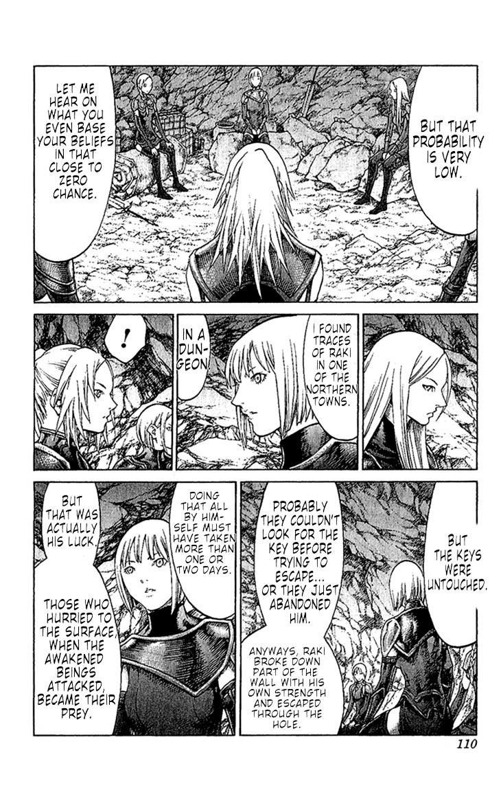 Page 7 of Chapter 67