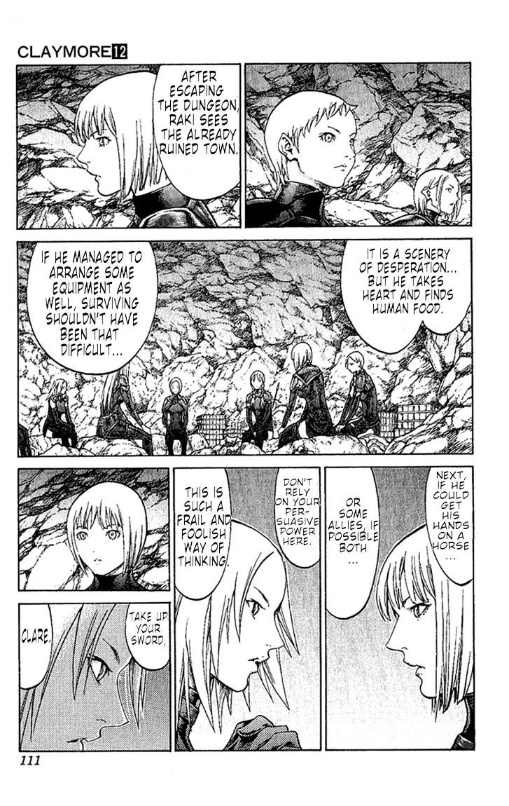 Page 8 of Chapter 67