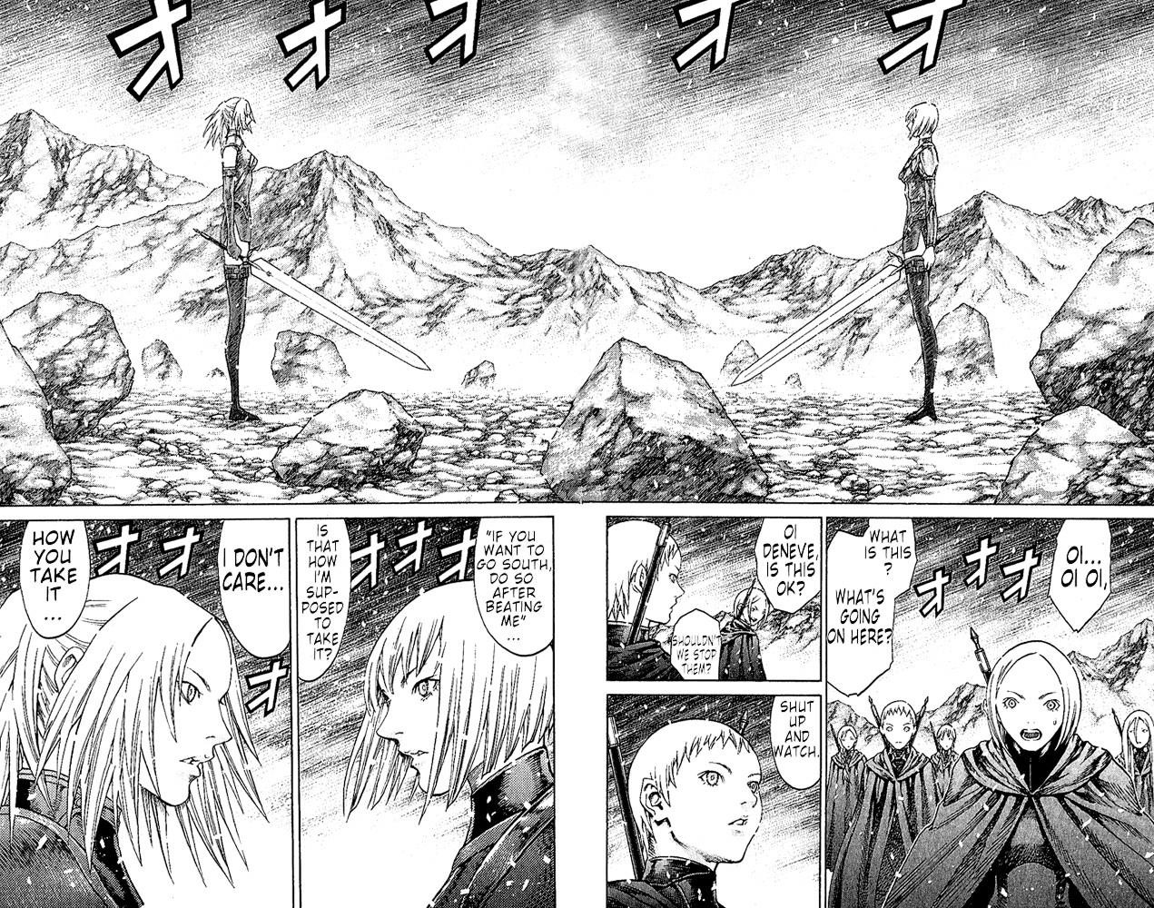 Page 9 of Chapter 67