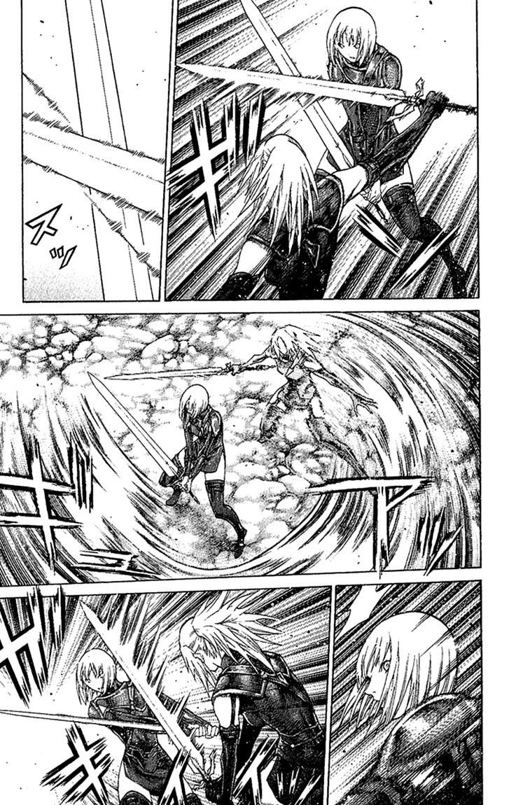 Page 11 of Chapter 67