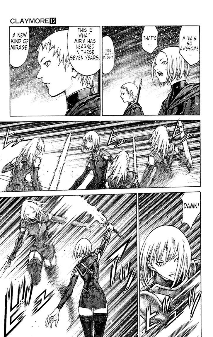 Page 13 of Chapter 67