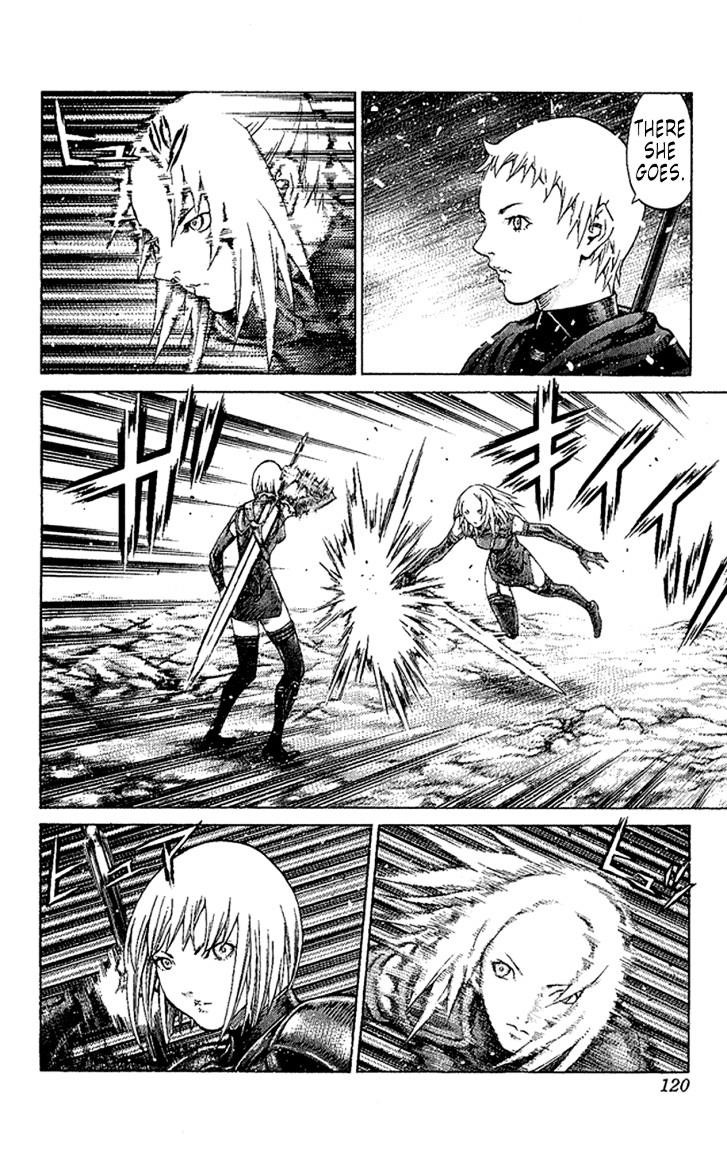 Page 16 of Chapter 67