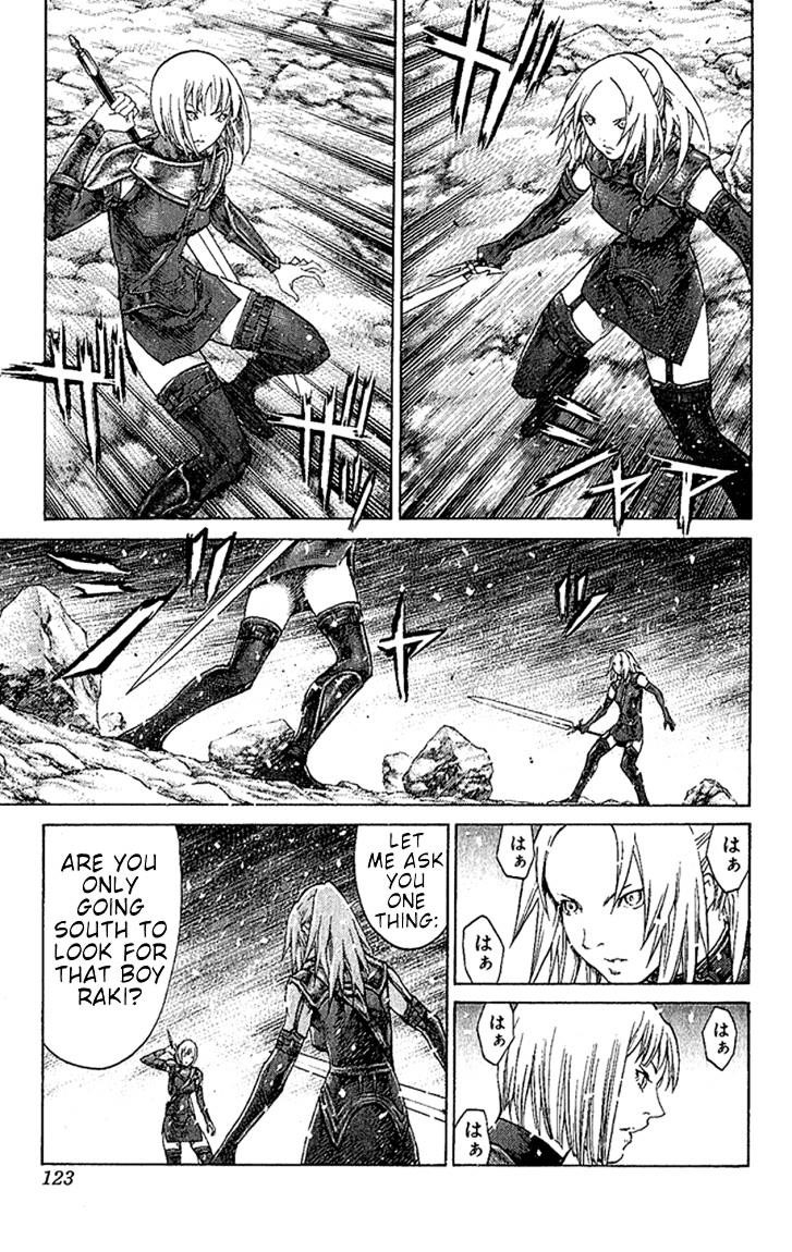 Page 19 of Chapter 67