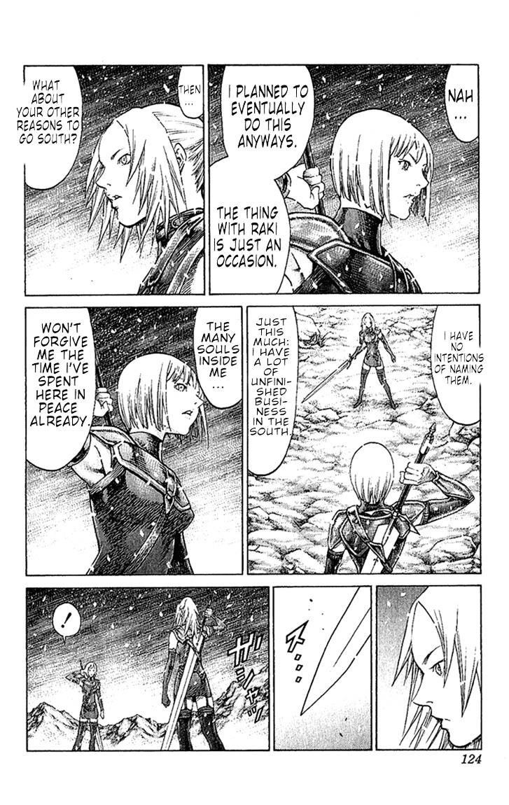 Page 20 of Chapter 67