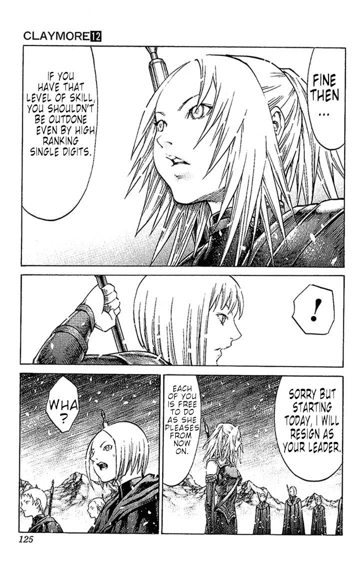 Page 21 of Chapter 67