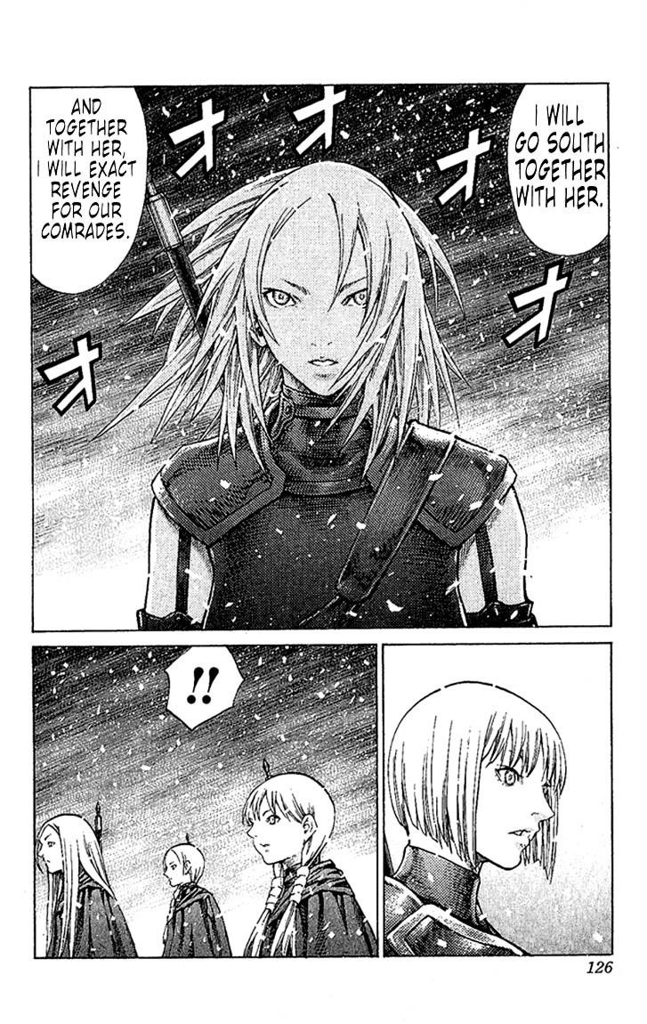 Page 22 of Chapter 67
