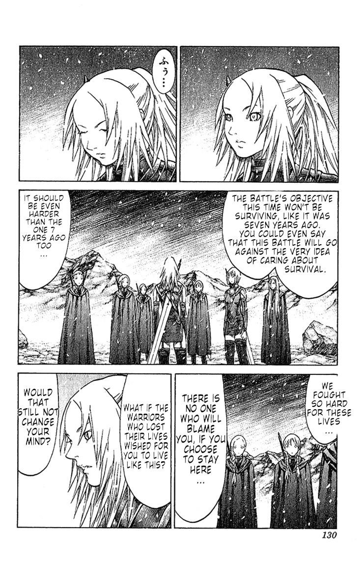 Page 26 of Chapter 67
