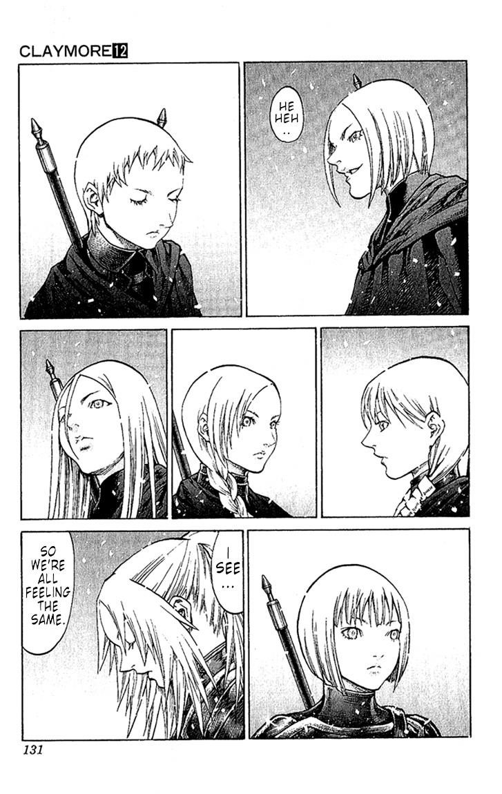 Page 27 of Chapter 67