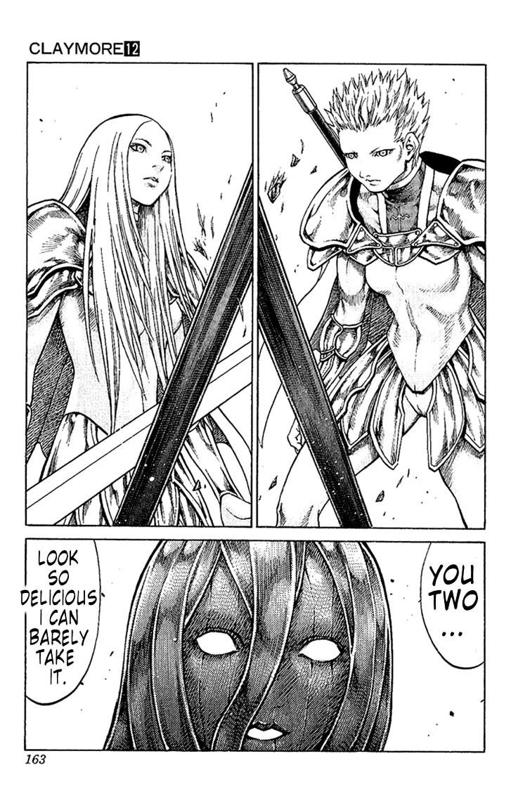 Page 4 of Chapter 69